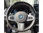 BMW X3 xDrive 30e M-Sport 292PK| Pano | Trekhaak | Adap. cruise | HUD |