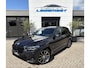 BMW X3 xDrive 30e M-Sport 292PK| Pano | Trekhaak | Adap. cruise | HUD |