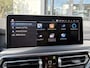 BMW X3 xDrive 30e M-Sport 292PK| Pano | Trekhaak | Adap. cruise | HUD |