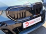 BMW 5-Serie 520I AUT. M SPORTPAKKET PRO PANO-DAK LEER HEAD-UP NAVI CAMERA CARPLAY MEMORY HK SOUND