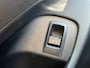 BMW 5-Serie 520I AUT. M SPORTPAKKET PRO PANO-DAK LEER HEAD-UP NAVI CAMERA CARPLAY MEMORY HK SOUND