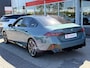 BMW 5-Serie 520I AUT. M SPORTPAKKET PRO PANO-DAK LEER HEAD-UP NAVI CAMERA CARPLAY MEMORY HK SOUND