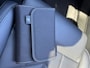BMW 5-Serie 520I AUT. M SPORTPAKKET PRO PANO-DAK LEER HEAD-UP NAVI CAMERA CARPLAY MEMORY HK SOUND