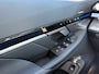 BMW 5-Serie 520I AUT. M SPORTPAKKET PRO PANO-DAK LEER HEAD-UP NAVI CAMERA CARPLAY MEMORY HK SOUND
