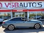 BMW 5-Serie 520I AUT. M SPORTPAKKET PRO PANO-DAK LEER HEAD-UP NAVI CAMERA CARPLAY MEMORY HK SOUND