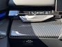 BMW 5-Serie 520I AUT. M SPORTPAKKET PRO PANO-DAK LEER HEAD-UP NAVI CAMERA CARPLAY MEMORY HK SOUND