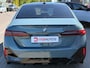 BMW 5-Serie 520I AUT. M SPORTPAKKET PRO PANO-DAK LEER HEAD-UP NAVI CAMERA CARPLAY MEMORY HK SOUND