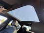 BMW 5-Serie 520I AUT. M SPORTPAKKET PRO PANO-DAK LEER HEAD-UP NAVI CAMERA CARPLAY MEMORY HK SOUND