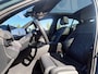 BMW 5-Serie 520I AUT. M SPORTPAKKET PRO PANO-DAK LEER HEAD-UP NAVI CAMERA CARPLAY MEMORY HK SOUND