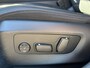BMW 5-Serie 520I AUT. M SPORTPAKKET PRO PANO-DAK LEER HEAD-UP NAVI CAMERA CARPLAY MEMORY HK SOUND