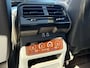 BMW 5-Serie 520I AUT. M SPORTPAKKET PRO PANO-DAK LEER HEAD-UP NAVI CAMERA CARPLAY MEMORY HK SOUND