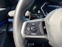 BMW 5-Serie 520I AUT. M SPORTPAKKET PRO PANO-DAK LEER HEAD-UP NAVI CAMERA CARPLAY MEMORY HK SOUND