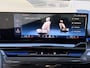 BMW 5-Serie 520I AUT. M SPORTPAKKET PRO PANO-DAK LEER HEAD-UP NAVI CAMERA CARPLAY MEMORY HK SOUND