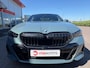 BMW 5-Serie 520I AUT. M SPORTPAKKET PRO PANO-DAK LEER HEAD-UP NAVI CAMERA CARPLAY MEMORY HK SOUND