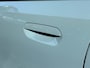 BMW 5-Serie 520I AUT. M SPORTPAKKET PRO PANO-DAK LEER HEAD-UP NAVI CAMERA CARPLAY MEMORY HK SOUND