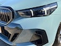 BMW 5-Serie 520I AUT. M SPORTPAKKET PRO PANO-DAK LEER HEAD-UP NAVI CAMERA CARPLAY MEMORY HK SOUND