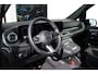 Mercedes-Benz V-klasse 300d / XXL / AMG / DC / 4-Matic / Luchtvering / Elec Stoel / Burmester / NIEUWSTAAT