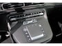 Mercedes-Benz V-klasse 300d / XXL / AMG / DC / 4-Matic / Luchtvering / Elec Stoel / Burmester / NIEUWSTAAT
