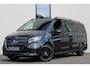Mercedes-Benz V-klasse 300d / XXL / AMG / DC / 4-Matic / Luchtvering / Elec Stoel / Burmester / NIEUWSTAAT
