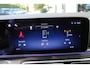 Mercedes-Benz V-klasse 300d / XXL / AMG / DC / 4-Matic / Luchtvering / Elec Stoel / Burmester / NIEUWSTAAT