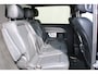 Mercedes-Benz V-klasse 300d / XXL / AMG / DC / 4-Matic / Luchtvering / Elec Stoel / Burmester / NIEUWSTAAT