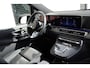 Mercedes-Benz V-klasse 300d / XXL / AMG / DC / 4-Matic / Luchtvering / Elec Stoel / Burmester / NIEUWSTAAT