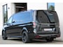 Mercedes-Benz V-klasse 300d / XXL / AMG / DC / 4-Matic / Luchtvering / Elec Stoel / Burmester / NIEUWSTAAT