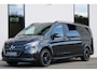 Mercedes-Benz V-klasse 300d / XXL / AMG / DC / 4-Matic / Luchtvering / Elec Stoel / Burmester / NIEUWSTAAT