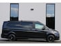 Mercedes-Benz V-klasse 300d / XXL / AMG / DC / 4-Matic / Luchtvering / Elec Stoel / Burmester / NIEUWSTAAT