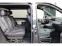 Mercedes-Benz V-klasse 300d / XXL / AMG / DC / 4-Matic / Luchtvering / Elec Stoel / Burmester / NIEUWSTAAT