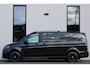 Mercedes-Benz V-klasse 300d / XXL / AMG / DC / 4-Matic / Luchtvering / Elec Stoel / Burmester / NIEUWSTAAT