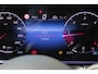 Mercedes-Benz V-klasse 300d / XXL / AMG / DC / 4-Matic / Luchtvering / Elec Stoel / Burmester / NIEUWSTAAT