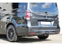 Mercedes-Benz V-klasse 300d / XXL / AMG / DC / 4-Matic / Luchtvering / Elec Stoel / Burmester / NIEUWSTAAT