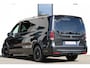 Mercedes-Benz V-klasse 300d / XXL / AMG / DC / 4-Matic / Luchtvering / Elec Stoel / Burmester / NIEUWSTAAT