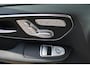 Mercedes-Benz V-klasse 300d / XXL / AMG / DC / 4-Matic / Luchtvering / Elec Stoel / Burmester / NIEUWSTAAT