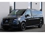 Mercedes-Benz V-klasse 300d / XXL / AMG / DC / 4-Matic / Luchtvering / Elec Stoel / Burmester / NIEUWSTAAT