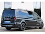 Mercedes-Benz V-klasse 300d / XXL / AMG / DC / 4-Matic / Luchtvering / Elec Stoel / Burmester / NIEUWSTAAT