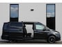 Mercedes-Benz V-klasse 300d / XXL / AMG / DC / 4-Matic / Luchtvering / Elec Stoel / Burmester / NIEUWSTAAT