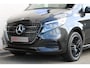 Mercedes-Benz V-klasse 300d / XXL / AMG / DC / 4-Matic / Luchtvering / Elec Stoel / Burmester / NIEUWSTAAT