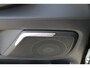 Mercedes-Benz V-klasse 300d / XXL / AMG / DC / 4-Matic / Luchtvering / Elec Stoel / Burmester / NIEUWSTAAT