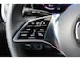 Mercedes-Benz V-klasse 300d / XXL / AMG / DC / 4-Matic / Luchtvering / Elec Stoel / Burmester / NIEUWSTAAT