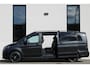 Mercedes-Benz V-klasse 300d / XXL / AMG / DC / 4-Matic / Luchtvering / Elec Stoel / Burmester / NIEUWSTAAT