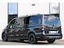 Mercedes-Benz V-klasse 300d / XXL / AMG / DC / 4-Matic / Luchtvering / Elec Stoel / Burmester / NIEUWSTAAT