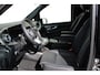 Mercedes-Benz V-klasse 300d / XXL / AMG / DC / 4-Matic / Luchtvering / Elec Stoel / Burmester / NIEUWSTAAT