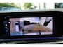 Mercedes-Benz V-klasse 300d / XXL / AMG / DC / 4-Matic / Luchtvering / Elec Stoel / Burmester / NIEUWSTAAT