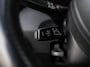 Audi A1 Sportback 1.4 TFSI | S-LINE | AUTOMAAT | KEYLESS | CRUISE / CLIMATE CONTR | 5 DEURS | NAVIGATIE | MULTI STUUR |