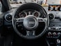 Audi A1 Sportback 1.4 TFSI | S-LINE | AUTOMAAT | KEYLESS | CRUISE / CLIMATE CONTR | 5 DEURS | NAVIGATIE | MULTI STUUR |