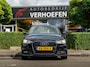 Audi A1 Sportback 1.4 TFSI | S-LINE | AUTOMAAT | KEYLESS | CRUISE / CLIMATE CONTR | 5 DEURS | NAVIGATIE | MULTI STUUR |