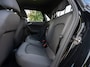 Audi A1 Sportback 1.4 TFSI | S-LINE | AUTOMAAT | KEYLESS | CRUISE / CLIMATE CONTR | 5 DEURS | NAVIGATIE | MULTI STUUR |