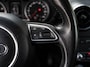 Audi A1 Sportback 1.4 TFSI | S-LINE | AUTOMAAT | KEYLESS | CRUISE / CLIMATE CONTR | 5 DEURS | NAVIGATIE | MULTI STUUR |